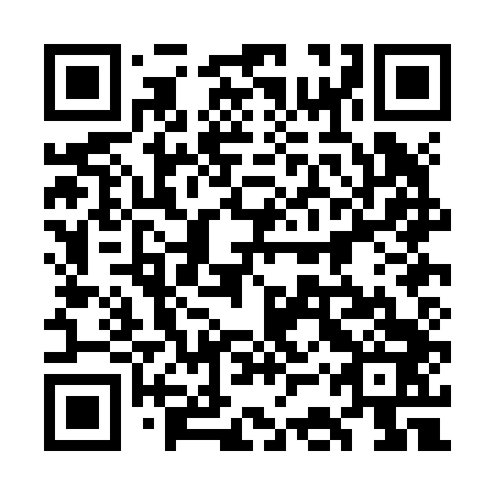 QR code for plate 7CP J43