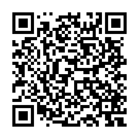 QR code for 7CPO49