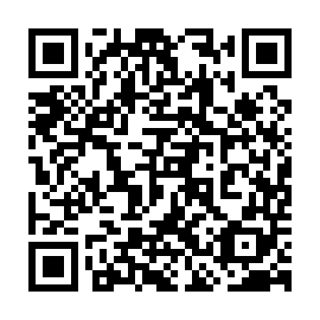 QR code for 7CQ 148
