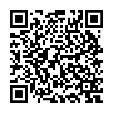 QR code for 7CQ 261
