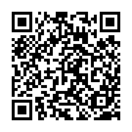 QR code for 7CQ 682