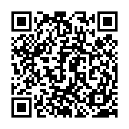 QR code for 7CQ D77