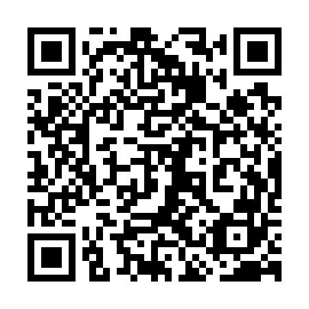 QR code for 7CQ W62