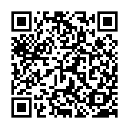 QR code for plate 7CQ 108