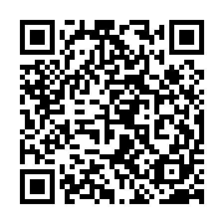 QR code for 7CQA50