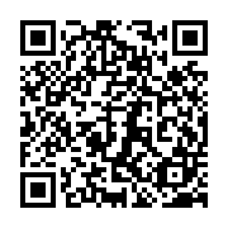 QR code for 7CQN02