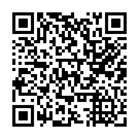 QR code for 7CR 304