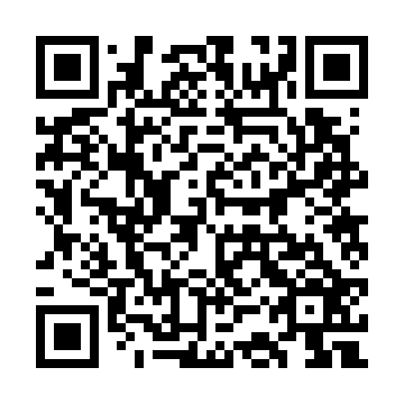 QR code for 7CR 726
