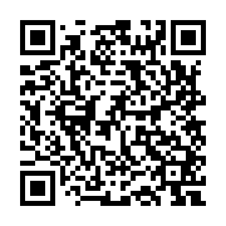 QR code for 7CR 940
