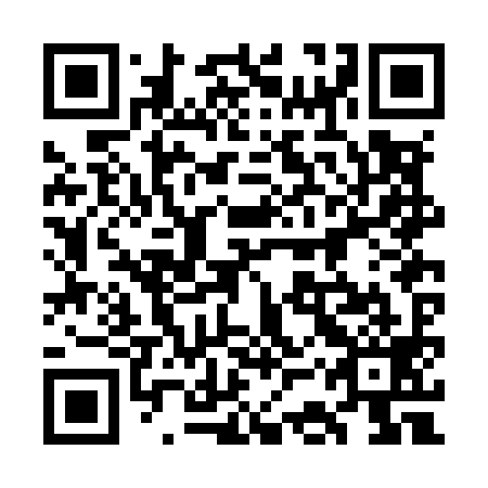 QR code for 7CR M99