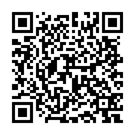 QR code for 7CR O32