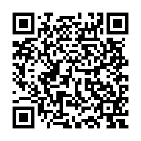 QR code for 7CR O93