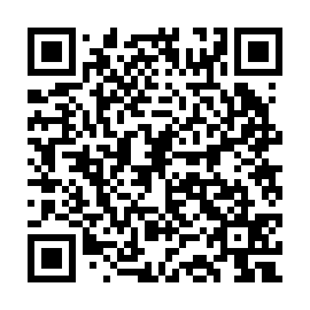 QR code for 7CR235