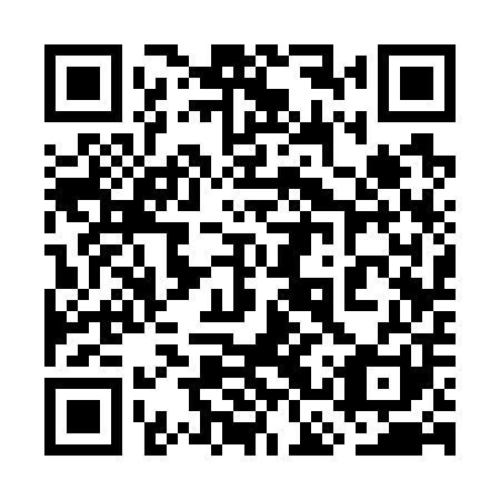 QR code for 7CS 701
