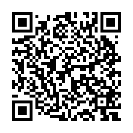 QR code for 7CS B48