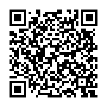 QR code for 7CS N51