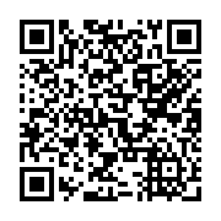 QR code for plate 7CS C04