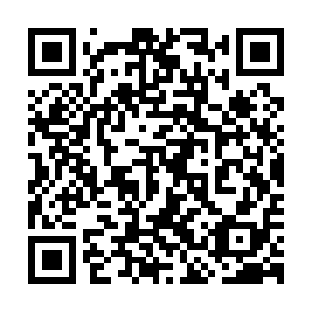 QR code for 7CSQ18