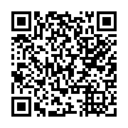 QR code for 7CT 320