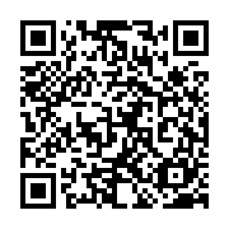 QR code for 7CT K65