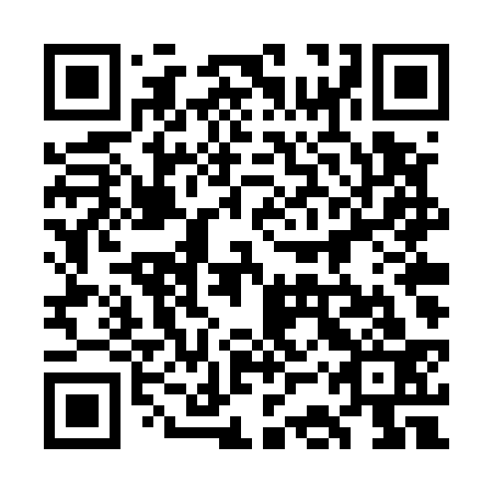 QR code for 7CT U33
