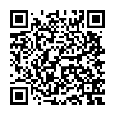 QR code for 7CU 519
