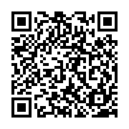 QR code for 7CU B14
