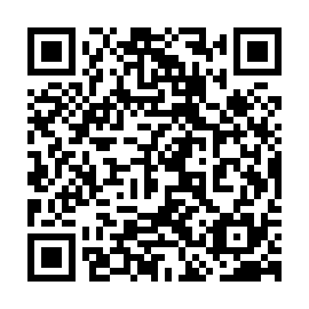 QR code for 7CU X35