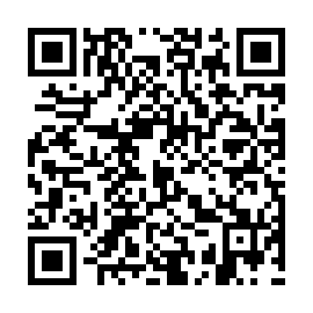 QR code for 7CU X71