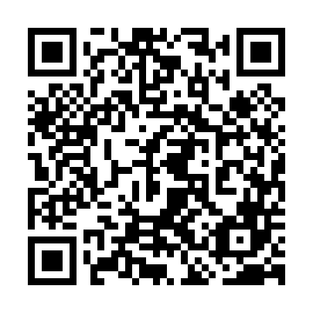QR code for 7CU046