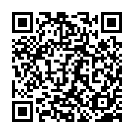 QR code for 7CU310