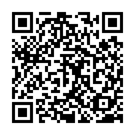 QR code for plate 7CU 758