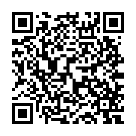 QR code for 7CUW87