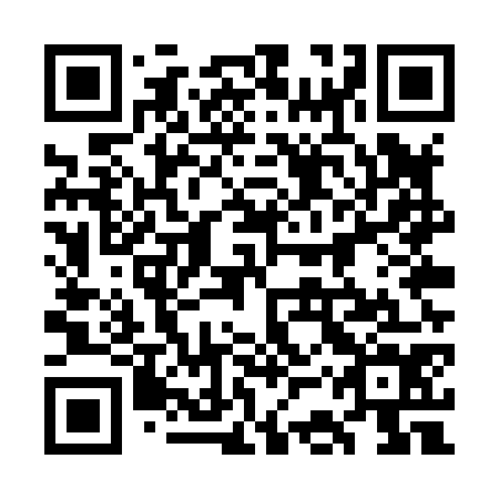 QR code for plate 7CU X74