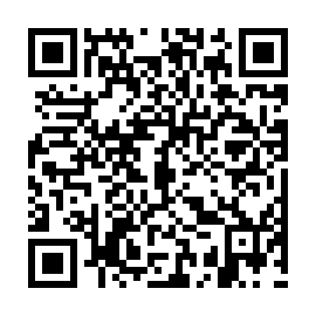 QR code for 7CV 850