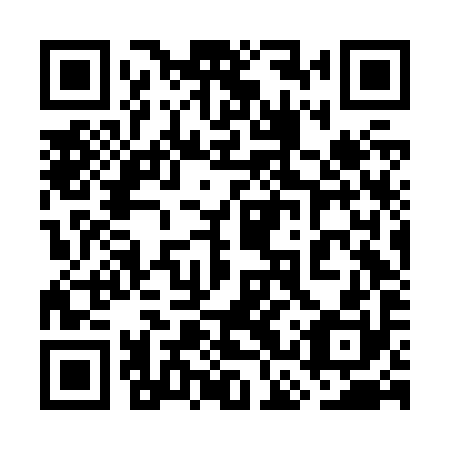 QR code for 7CV J90
