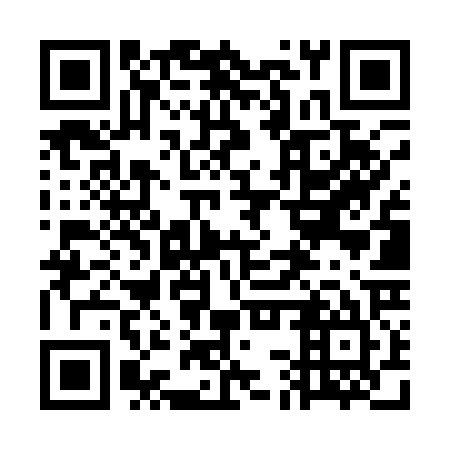 QR code for 7CV Q25