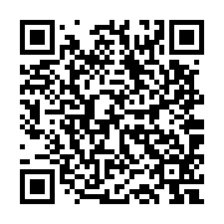 QR code for 7CV U96