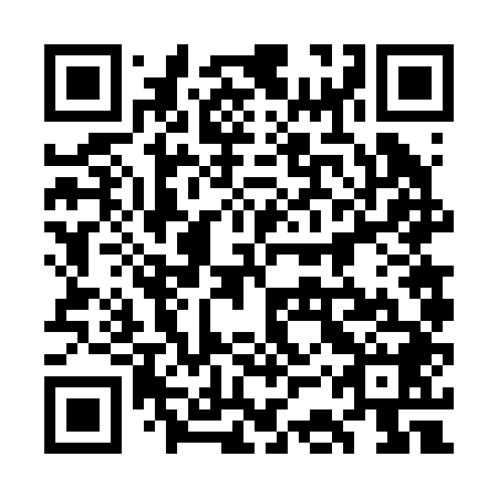 QR code for 7CV248