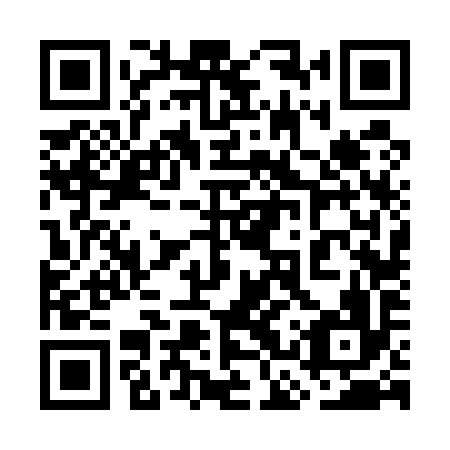 QR code for 7CV596