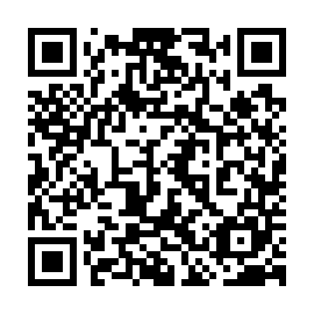 QR code for 7CV745