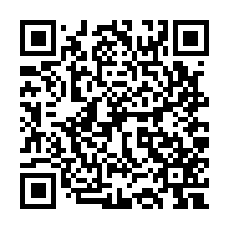 QR code for 7CVA57