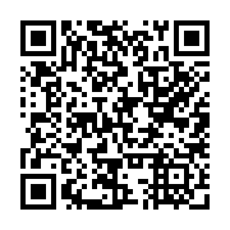 QR code for 7CW 383
