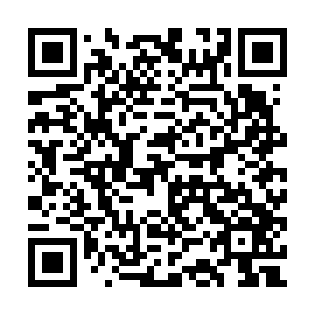 QR code for 7CW F46