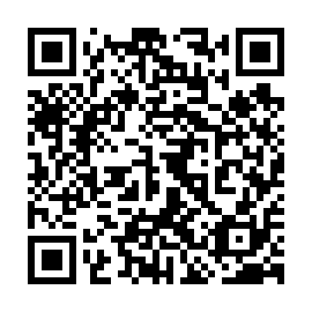 QR code for 7CW610