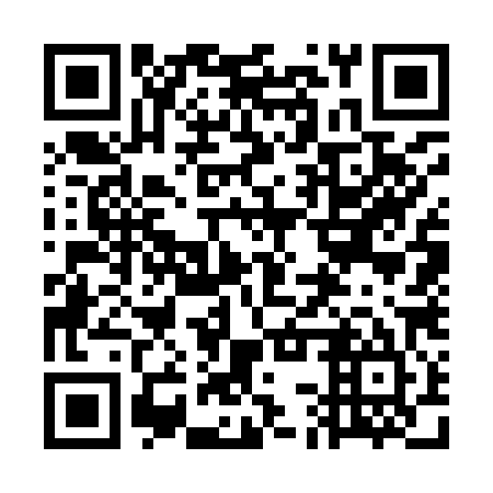 QR code for plate 7CW 985