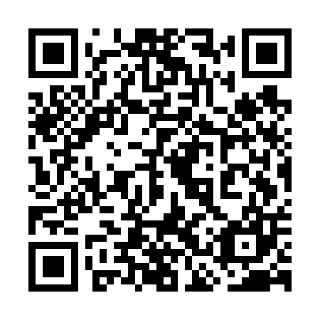 QR code for 7CWF07