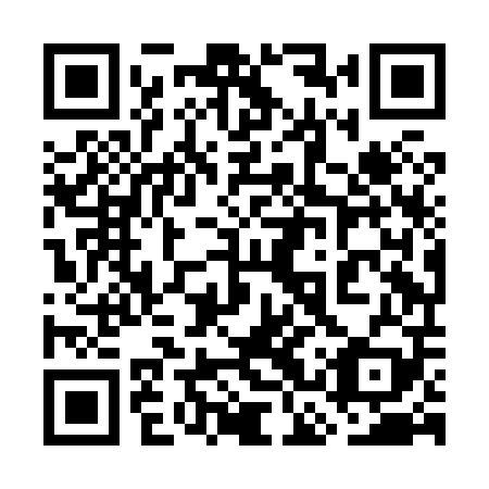 QR code for 7CXH09
