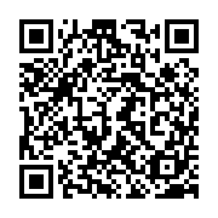 QR code for 7CY 150