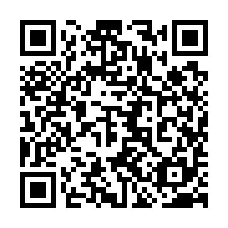 QR code for 7CY 795
